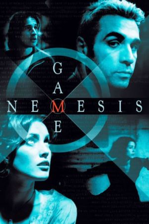 Nemesis Game Online Anschauen