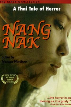 Nang Nak - Return from the Dead Online Anschauen