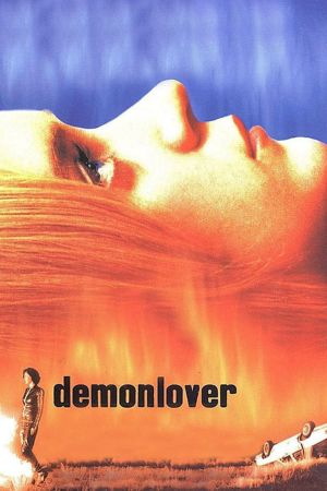 Demonlover