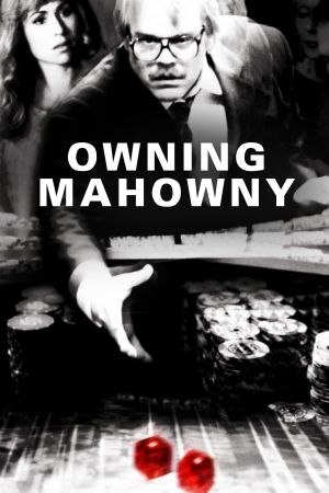 Owning Mahowny - Nichts geht mehr Online Anschauen