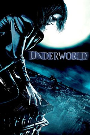 Underworld Online Anschauen