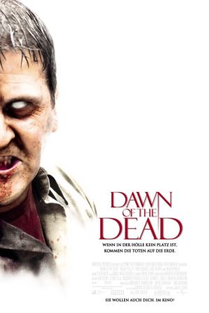 Dawn of the Dead