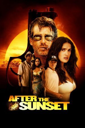 After the Sunset Online Anschauen