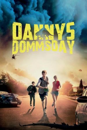 Danny's Doomsday Online Anschauen