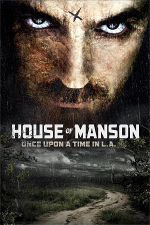 House of Manson Online Anschauen