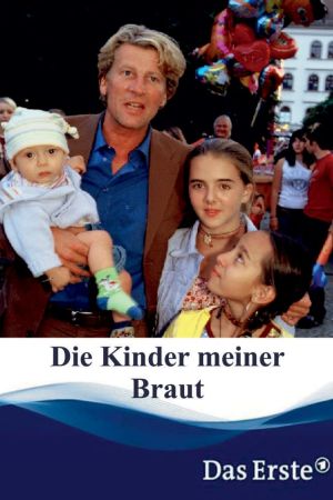 Die Kinder meiner Braut Online Anschauen