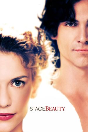 Stage Beauty Online Anschauen