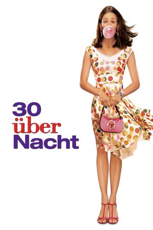 30 über Nacht Online Anschauen