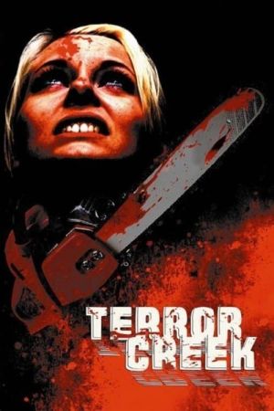 Terror Creek Online Anschauen