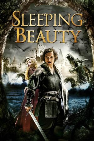 The Legend of Sleeping Beauty - Dornröschen Online Anschauen