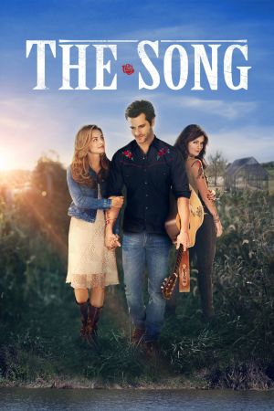 The Song Online Anschauen