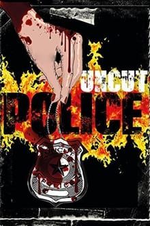 Uncut Police Online Anschauen