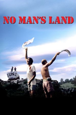 No Man's Land Online Anschauen