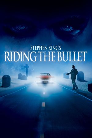 Riding the Bullet Online Anschauen