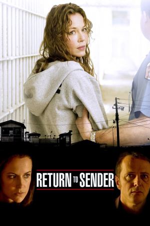 Return to Sender Online Anschauen