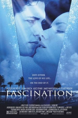 Fascination Online Anschauen