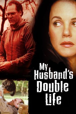 My Husband's Double Life Online Anschauen