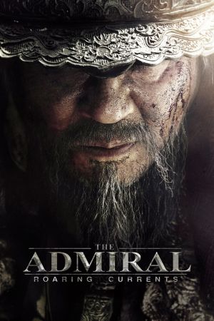 Der Admiral - Roaring Currents Online Anschauen