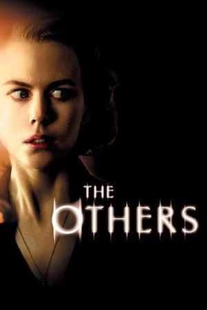 The Others Online Anschauen