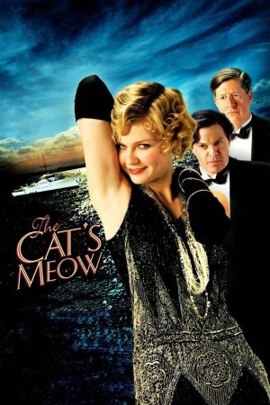 The Cat's Meow Online Anschauen