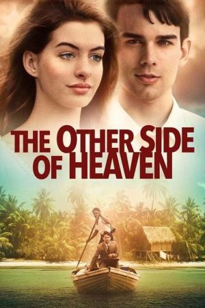 The Other Side of Heaven Online Anschauen