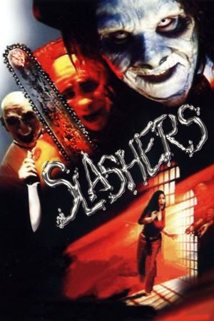 Slashers Online Anschauen