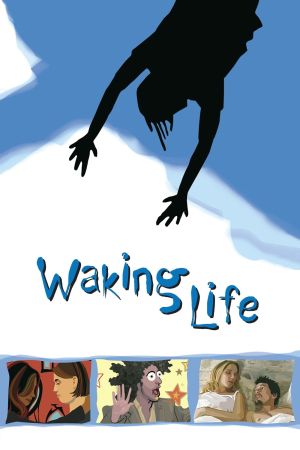 Waking Life Online Anschauen