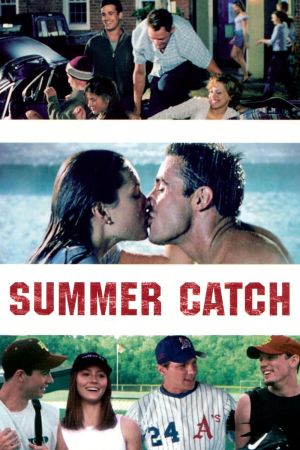 Summer Catch Online Anschauen