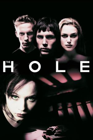 The Hole Online Anschauen