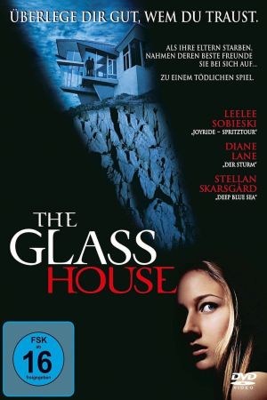 The Glass House Online Anschauen