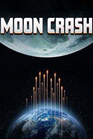 Moon Crash Online Anschauen