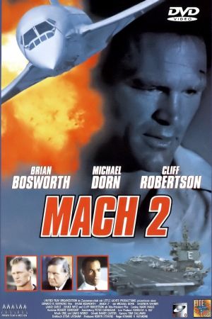 Mach 2 Online Anschauen