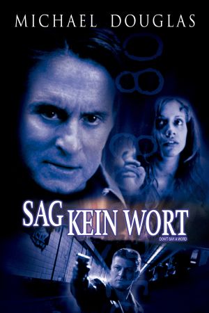 Sag' kein Wort! Online Anschauen