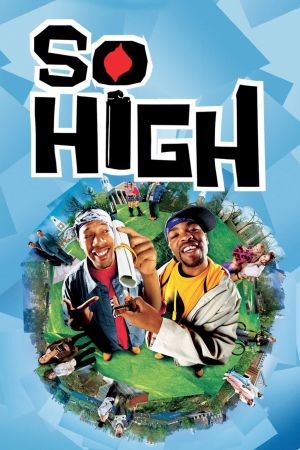 So High Online Anschauen