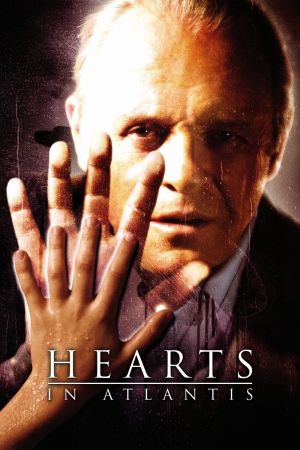 Hearts in Atlantis Online Anschauen