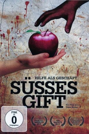 Süsses Gift Online Anschauen