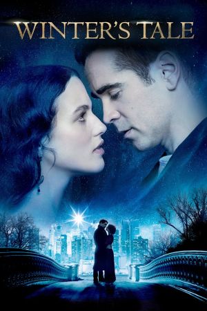 Winter's Tale Online Anschauen