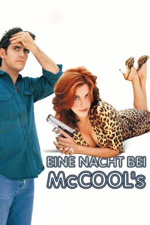 Eine Nacht bei McCool's Online Anschauen