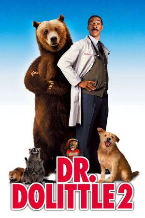 Dr. Dolittle 2 Online Anschauen