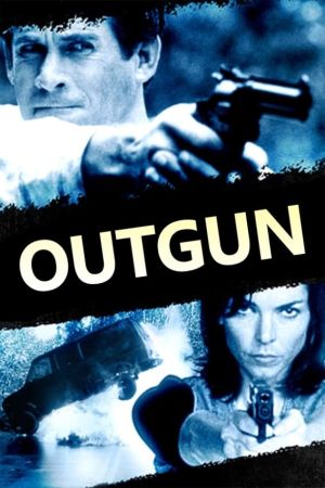 Outgun