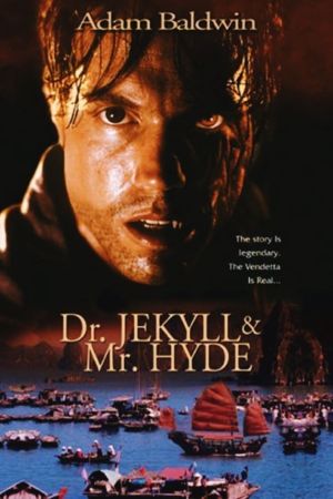 Dr. Jekyll and Mr. Hyde Online Anschauen