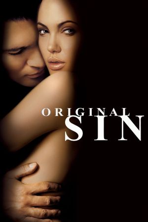 Original Sin Online Anschauen