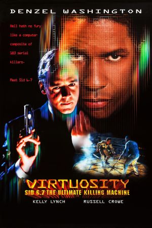 Virtuosity Online Anschauen