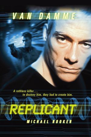 Replicant Online Anschauen