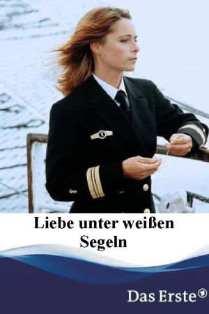 Liebe unter weißen Segeln Online Anschauen