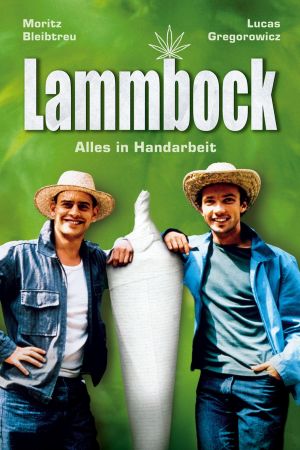 Lammbock Online Anschauen