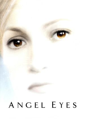 Angel Eyes Online Anschauen