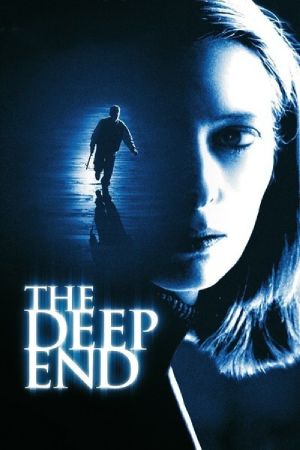 The Deep End - Trügerische Stille Online Anschauen