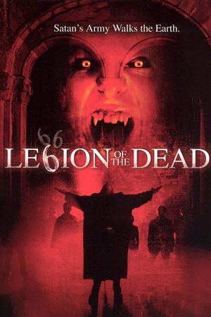 Legion of the Dead Online Anschauen