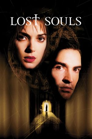 Lost Souls - Verlorene Seelen Online Anschauen